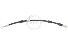 A.B.S. ALL BRAKE SYSTEMS BV. SL 1845
